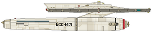Aldrin Flt IV (stbd).png