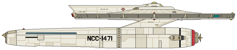 File:Aldrin Flt IV (stbd).png