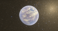 Thumbnail for version as of 16:45, 22 June 2020