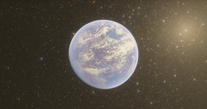 Bre'el IV (planet).png