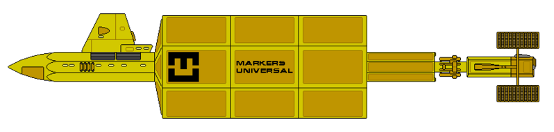 File:DY-120 Markers Universal.png