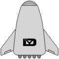 Thumbnail for version as of 05:38, 26 April 2021