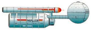 Daedalus.JPG