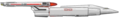 Thumbnail for version as of 16:26, 14 November 2014