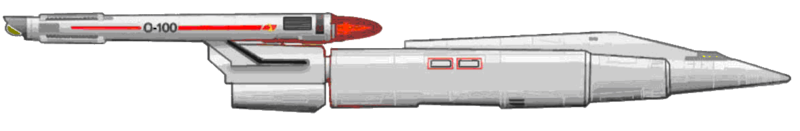 File:Discovery (starboard).png