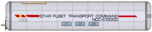 Factory 2265 (side).png