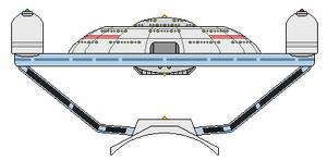 Fisher (tug) (bow).png