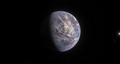 Thumbnail for version as of 19:03, 19 June 2020