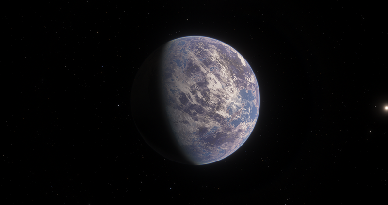 File:Jeraddo (moon).png