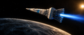 Thumbnail for version as of 23:13, 12 October 2026