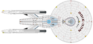 Menahga (dorsal).png