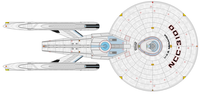 File:Menahga (dorsal).png