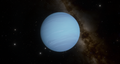 Thumbnail for version as of 09:00, 22 May 2020