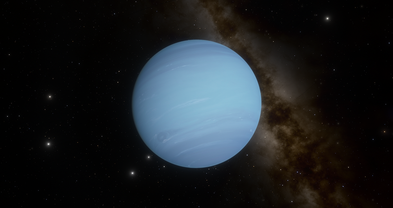 File:Neptune (planet).png