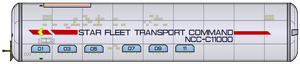 Shuttlecarrier SCV-002 2265 (side).png