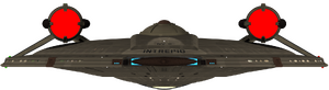 Triton refit (bow).png
