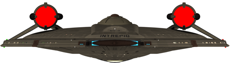 File:Triton refit (bow).png