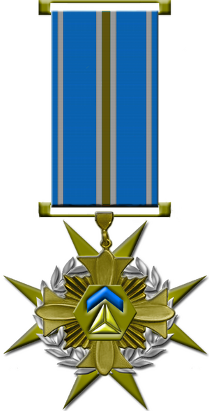 UESF Bronze Star medal.png