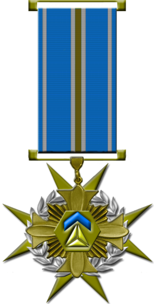 File:UESF Bronze Star medal.png