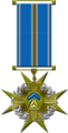 Thumbnail for version as of 17:00, 23 December 2017
