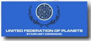 UFP Flag 2270.jpg