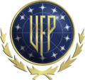 UFP Seal