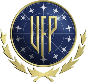 UFP Seal.png