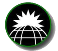 Unaligned planet