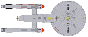 Unity (ventral).png