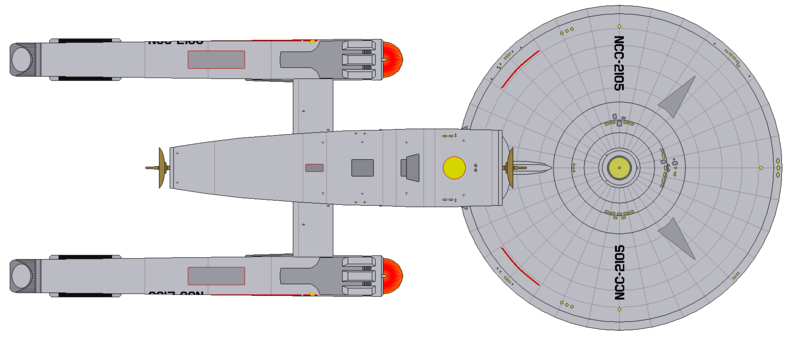 File:Unity (ventral).png