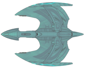 De'shara warbird (dorsel).png