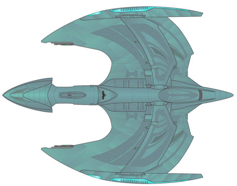 File:De'shara warbird (dorsel).png