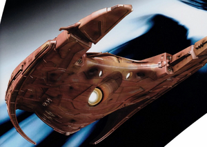 Fal Mazhiv-1.png