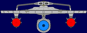 Korolev refit (bow).png