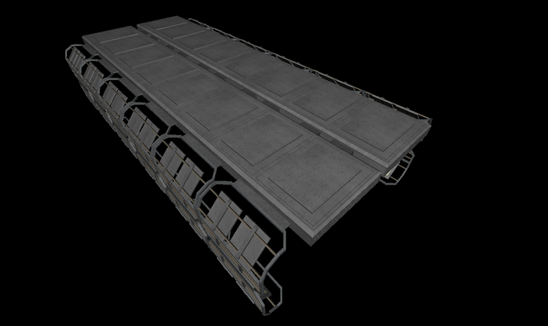 File:Large Construct Dock (top).png