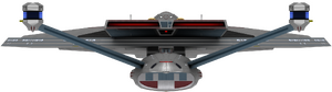 Lexington (stern).png