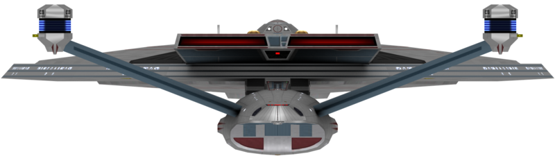 File:Lexington (stern).png