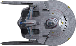 Miranda (refit) (dorsal).png