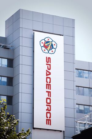RRKS Building1.jpg