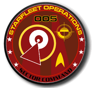 SF vulseccomm.gif