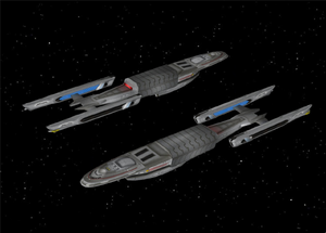 Solar (2-view).png