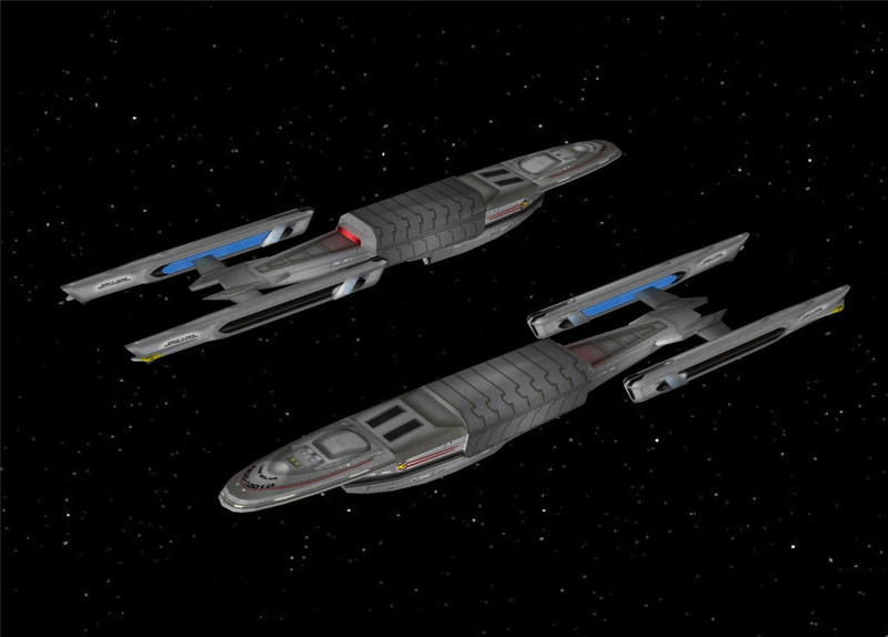 File:Solar (2-view).png