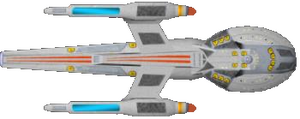 Aegian (dorsal).png