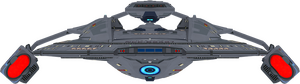 Akira (b3) (bow).png