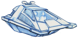 B4 (pod).png