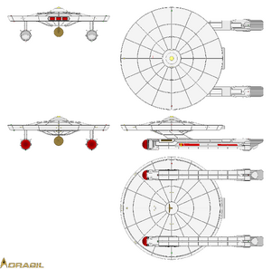 Burke Flt III (blank).png