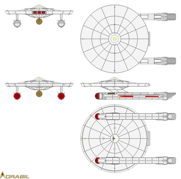 File:Burke Flt III (blank).png
