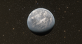 Thumbnail for version as of 18:27, 22 June 2020