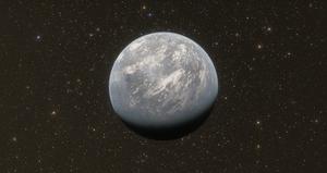 Bynaus (planet).png