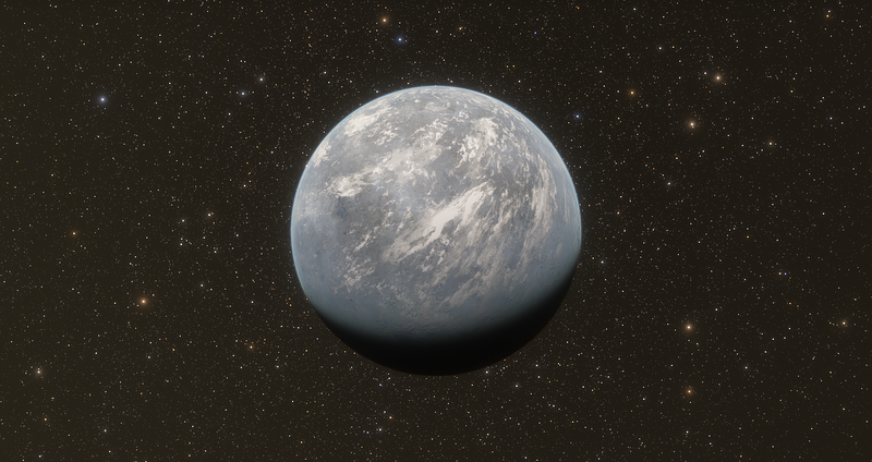 File:Bynaus (planet).png
